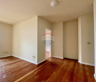 Apartamento para locação: 2 quartos, com 3 reversível, 2 vagas - Gu... - Foto 3