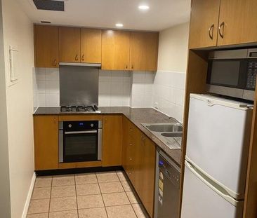401B/9-15 Central Avenue, Manly, NSW 2095 - Photo 2