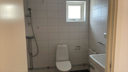 Kantorsgatan 64, 75424, Uppsala - Foto 3