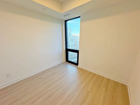 For Lease - 35 Parliament Street Unit# 730, Toronto, Ontario - Photo 5
