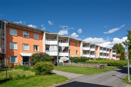 Blodriskegränd 10 A - Foto 5