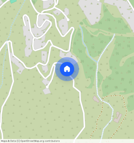 Los Altos de los Monteros, Marbella East