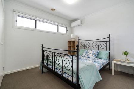 129 Horizon Boulevard, Greenvale, VIC 3059 - Photo 4