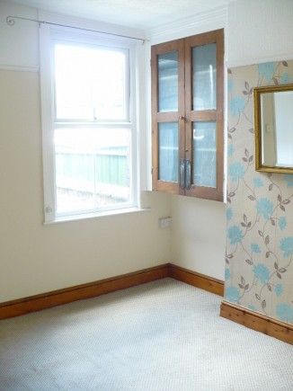 Student Room To Rent - Photo 3