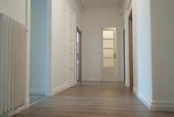 Via Aldo Barbaro, Turin, Piedmont 10143