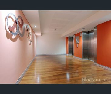 8F/1303 Hay Street, West Perth, WA 6005 - Photo 6
