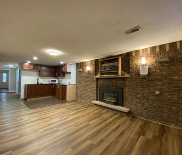 For Lease - 53 Goldring Drive, Whitby, Ontario - Photo 5