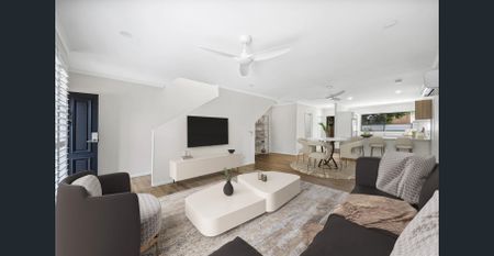 71/151-153 Mudjimba Beach Rd, Mudjimba, Qld 4564 - Photo 4