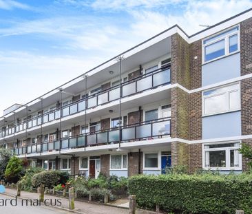 Swanton Gardens - Photo 4