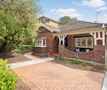 Charming 3 Bedroom Home in the Heart of Carlton - Photo 6