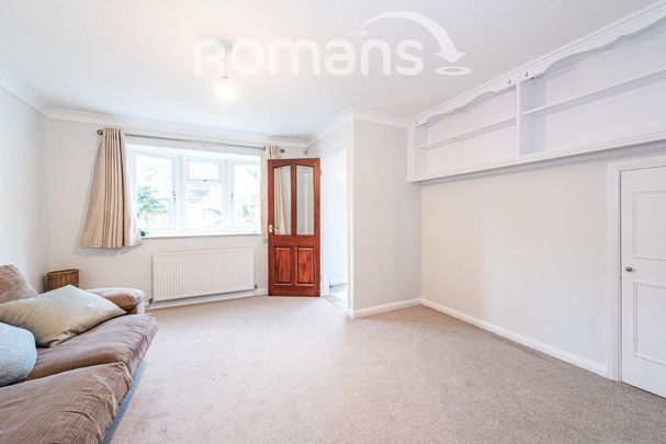 3 bedroom detached house to rent - Photo 1