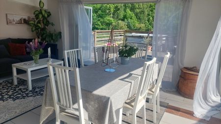 Torupsvägen, Vitaby - Photo 2