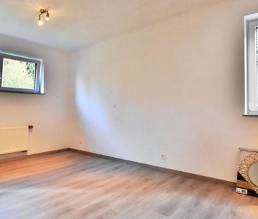 Woning te huur in Overijse voor € 1.500 met 3 slaapkamers - Foto 1