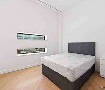 1 bedroom property to rent in London - Photo 1