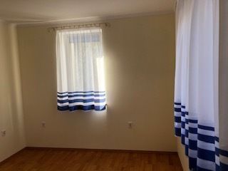 Mieszkanie na wynajem, Wrocław, Krzyki - Zdjęcie 3