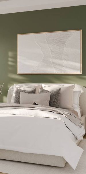 1 Bedroom (UB 17) - 200 Avenue Dorval, Dorval - Photo 1