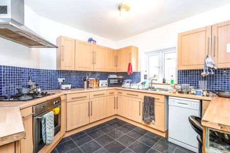 4 bedroom house to rent - Photo 5