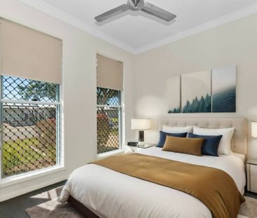 11 Wineglass Bay Ave, Mount Low - Photo 4