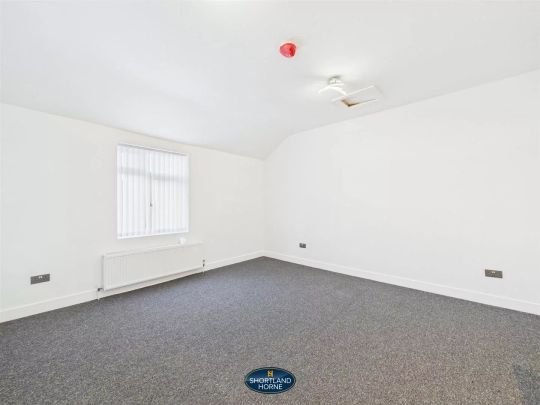 Gulson Road, Stoke, Coventry - Photo 1