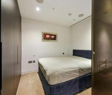 Studio to rent - Photo 6