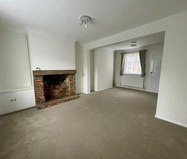 3 bedroom cottage to rent - Photo 1