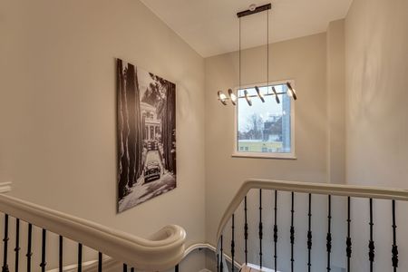 Appartement te huur: Middellaan 5-B 6881 RP Velp (GE) - Foto 2