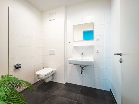 Neumarkt 1 - Photo 2