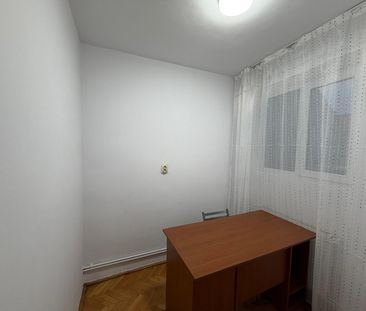 Apartament 3 camere cu loc parcare – Piata Unirii- - Photo 2