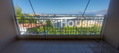 Studio/Γκαρσονιέρα για ενοικίαση Αμπελόκηποι (Πάτρα) - Φωτογραφία 4