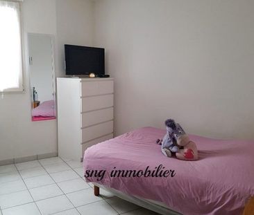 T2 AVEC PARKING ET TERRASSE - Photo 3