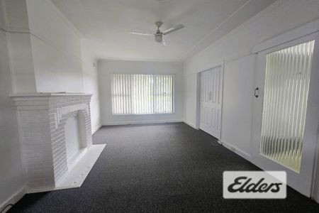 Large Family Home with Big Backyard in Prime Jesmond Location - Photo 3