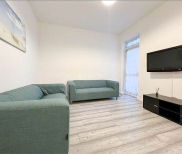 Price £3,300 pcm - Available 06/07/2026 - Furnished - Photo 1