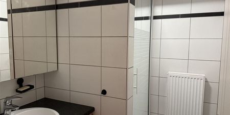 Appartement te huur in Hoogstraten voor € 895 met 1 slaapkamer - Foto 2