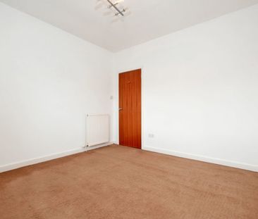 35 Stocket Parade, AB16 5QN, Aberdeen - Photo 4