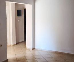 Μονοκατοικία για ενοικίαση - Άγιος Αθανάσιος, - Photo 6