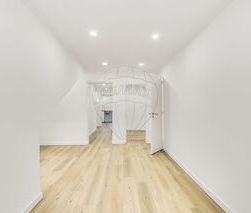 Apartment 2 bedrooms Renovated Santa Catarina Lisboa for rent - kit... - Photo 6