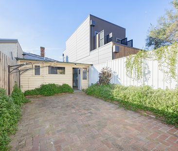 58 Newry Street, Fitzroy North VIC 3068 - Photo 1