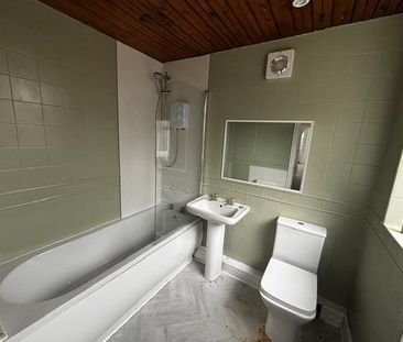 2 bedroom house to rent - Photo 6