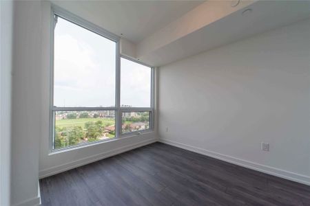 For Lease - 10 De Boers Drive Unit# 910, Toronto, Ontario - Photo 4