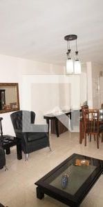 Casa para alugar com 110m², 3 quartos e 2 vagas - Photo 1