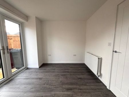 Alder Close, Chesterfield, S42 - Photo 4