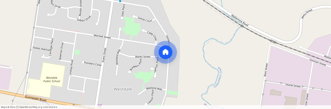 NSW, 29 Flinders Street, 2340, Westdale