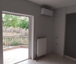 Studio/Γκαρσονιέρα για ενοικίαση - Ιωάννινα, - Photo 6