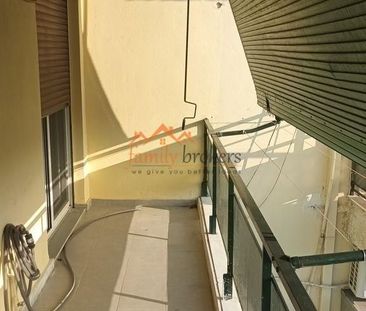 Διαμέρισμα για ενοικίαση Ίλιον - Photo 6