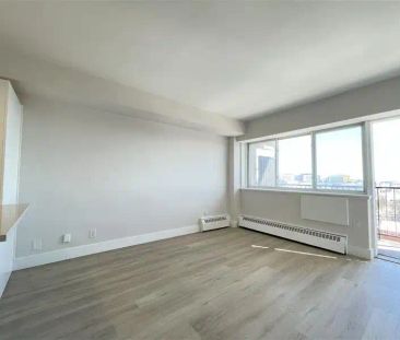 Highline — 1 BR - Photo 4