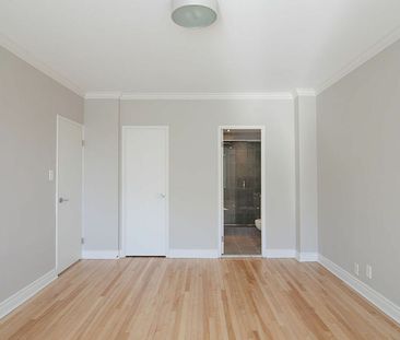 3468 Rue Drummond, Montréal, QC - Photo 5
