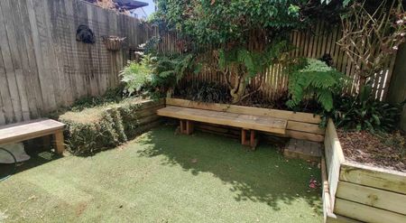 3 Bedroom House in Remuera - Photo 2