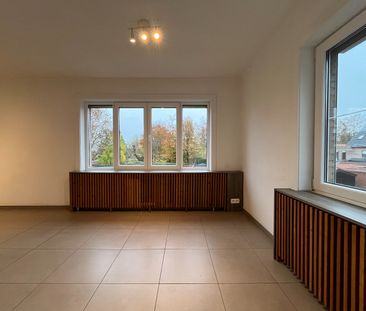 Appartement te huur in Tielt - Foto 1