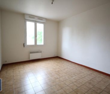 Location Appartement 1 pièce 18m² DIJON 21000 - Photo 4