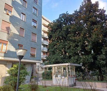 Quadrilocale in Affitto in Corso Lodi 83 a Milano - Photo 6